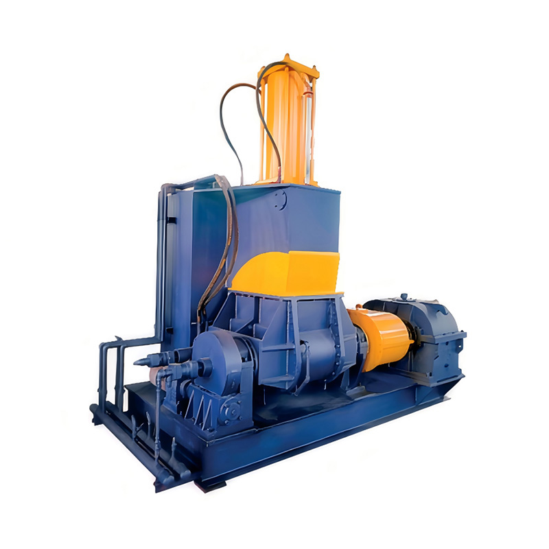 Meaisín Kneader Rubair