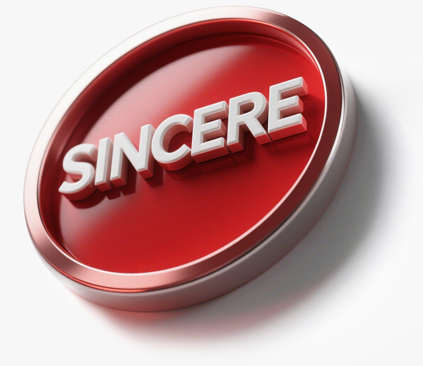 Anhui Sincere Machinery Co., Ltd.